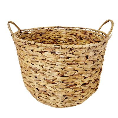 Harman Home Decor