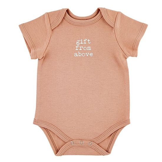 Stephan Baby Clothing