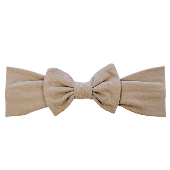 Beari Kids Headbands