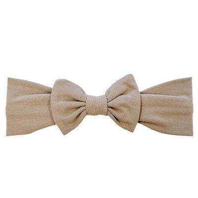 Beari Kids Headbands