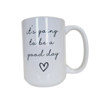 Rustic Girls Mugs