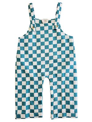 Siix Kids Overalls &amp; Shorties
