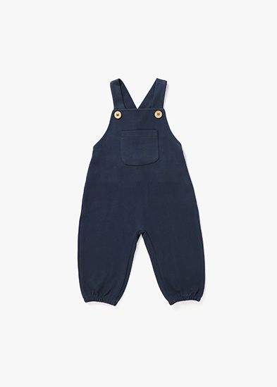 Mila &amp; Co Clothing