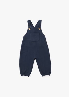 Mila &amp; Co Clothing