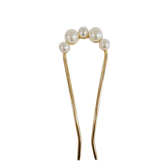LadyJune Hair Accessories