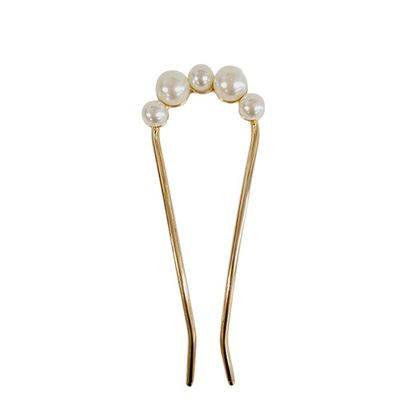 LadyJune Hair Accessories