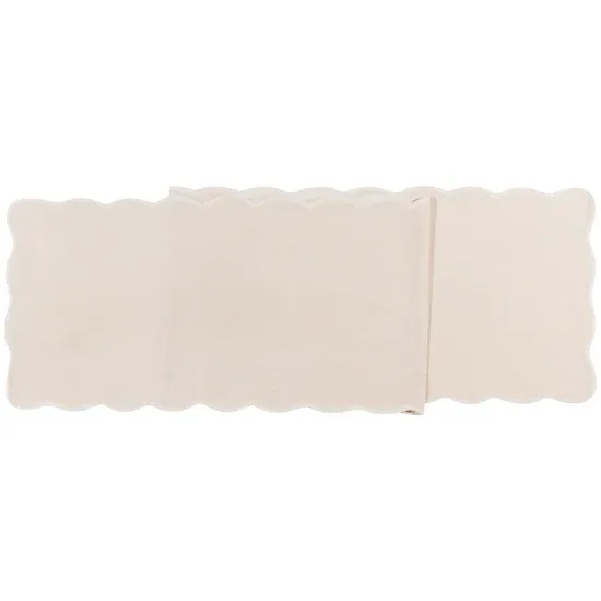 Danica Table Runner