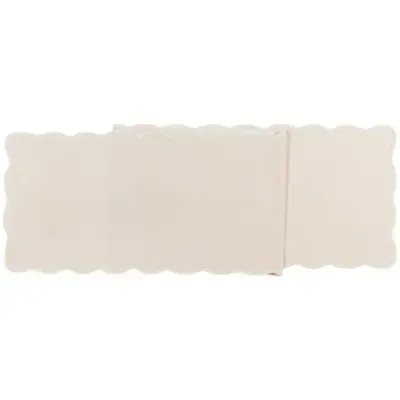 Danica Table Runner
