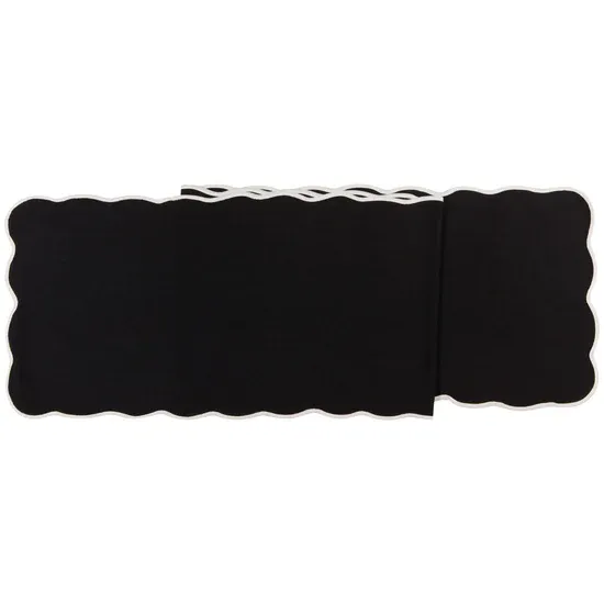 Danica Table Runner