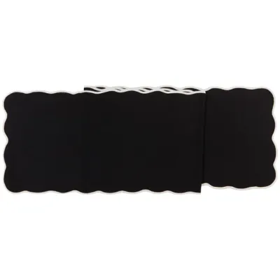 Danica Table Runner