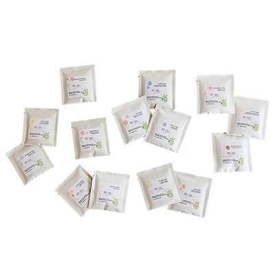 Blyss Matcha