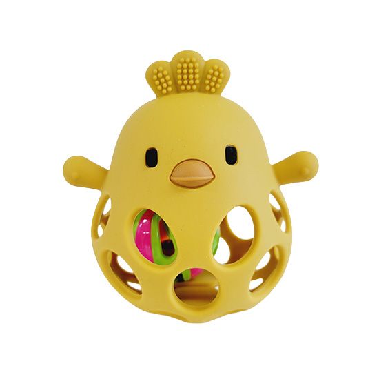 Peaks &amp; Valleys Toys