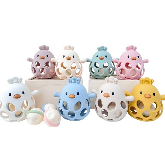 Peaks &amp; Valleys Toys
