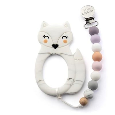Little Cheeks  Baby Accessories