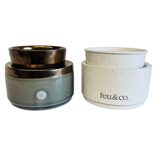 Feu &amp; Co. Diffusers