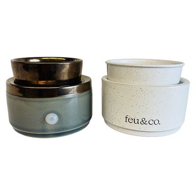 Feu &amp; Co. Diffusers