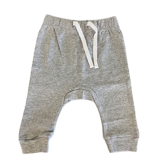 Oh Bebe Kids Clothing