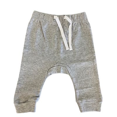 Oh Bebe Kids Clothing