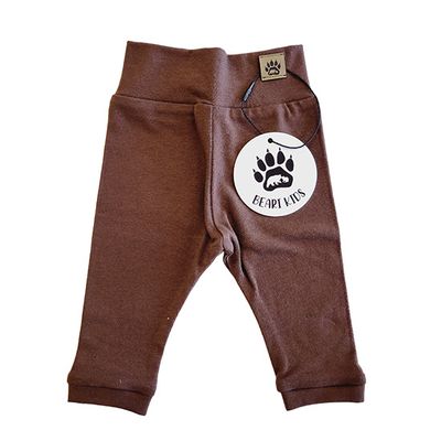 Beari Kids Leggings