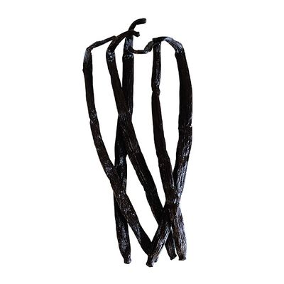 Vanilla Beans