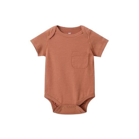 Our Little Treasures Clothing