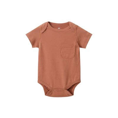 Our Little Treasures Clothing