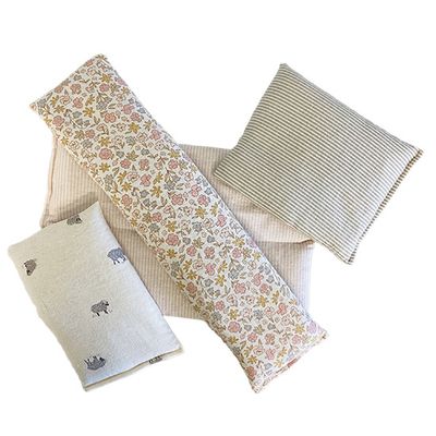 Wheat Therapy Bags