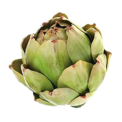 Artichoke Decor