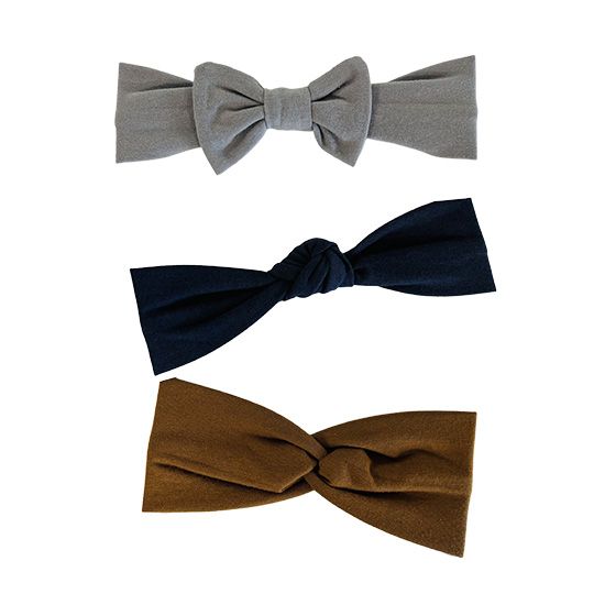 Beari Kids Headbands