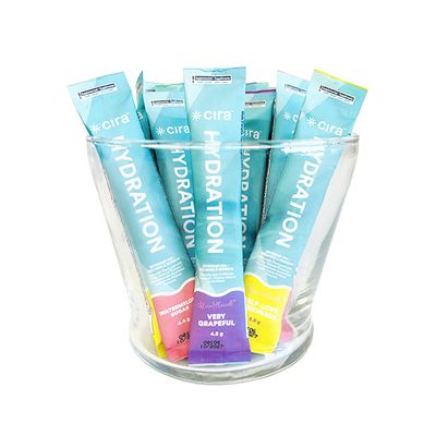 Cira Electrolytes 