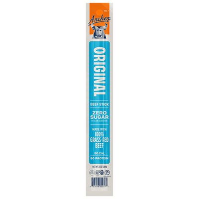 Archer Original Beef Sticks