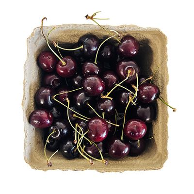 Bing Cherries