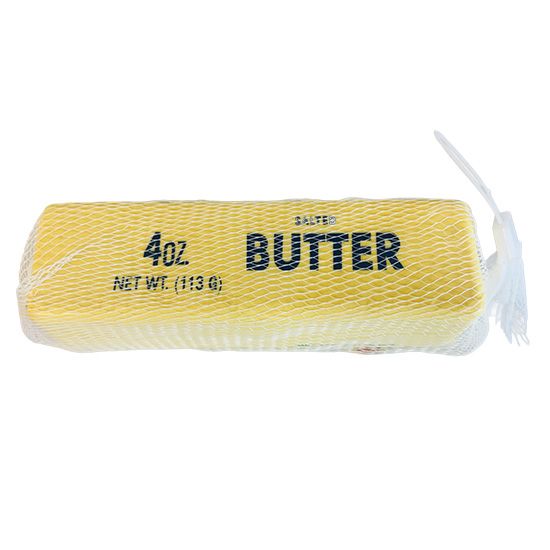 Handee Butter Squishy