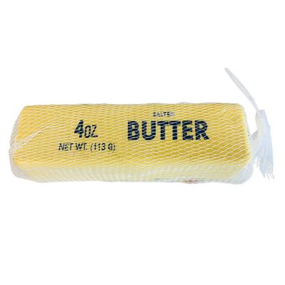 Handee Butter Squishy