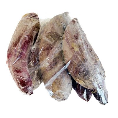 Local Organic Beets