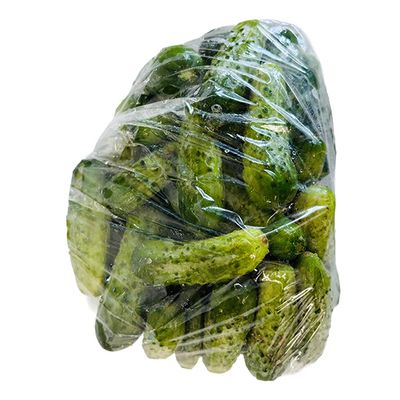 Local Cool Breeze Cucumbers