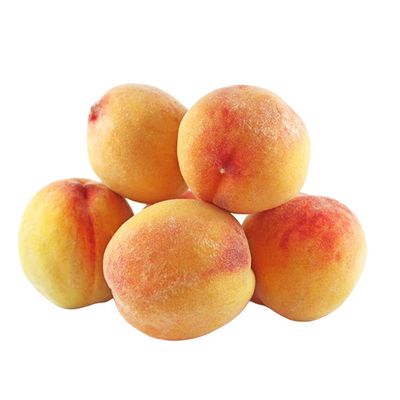 Freestone Peaches (2lbs)
