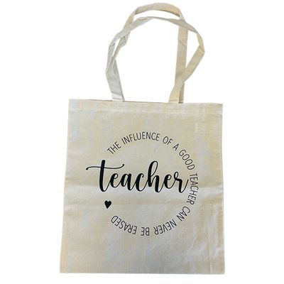 Rustic Girls Tote Bags