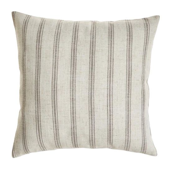 Huiresource Throw Pillows