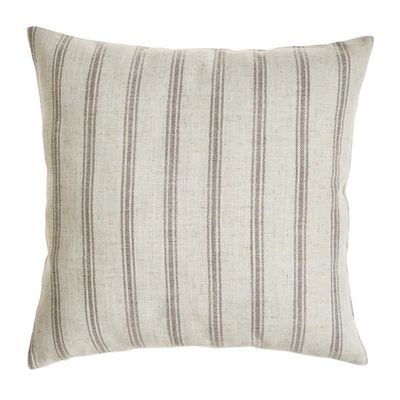 Huiresource Throw Pillows