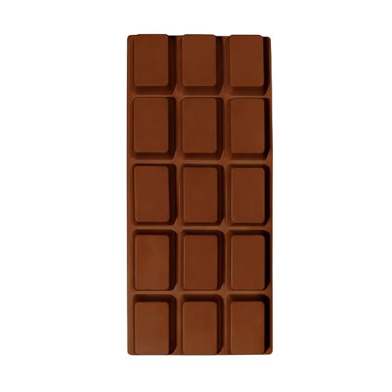 Handee Chocolate Squishy