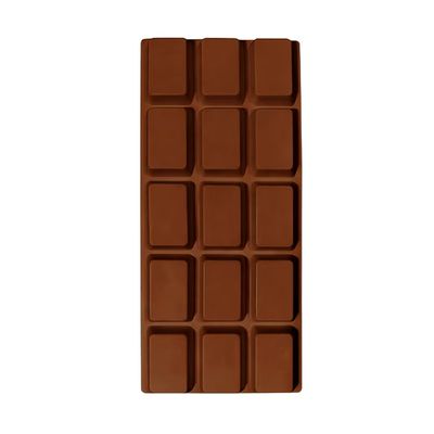 Handee Chocolate Squishy