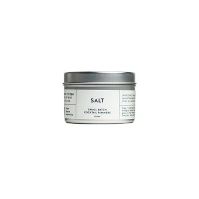 Abiding Citizen Salt  Rimmer