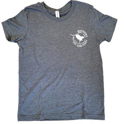 DNS T-Shirt Youth