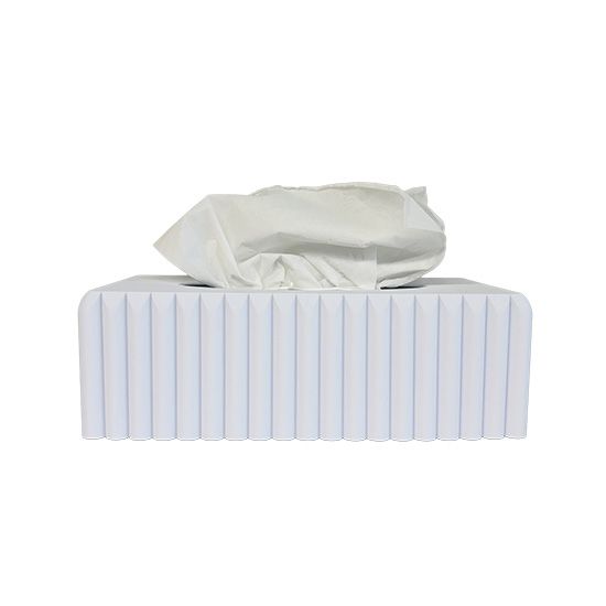 Layer Lab Kleenex Box Cover