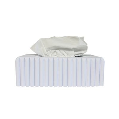 Layer Lab Kleenex Box Cover