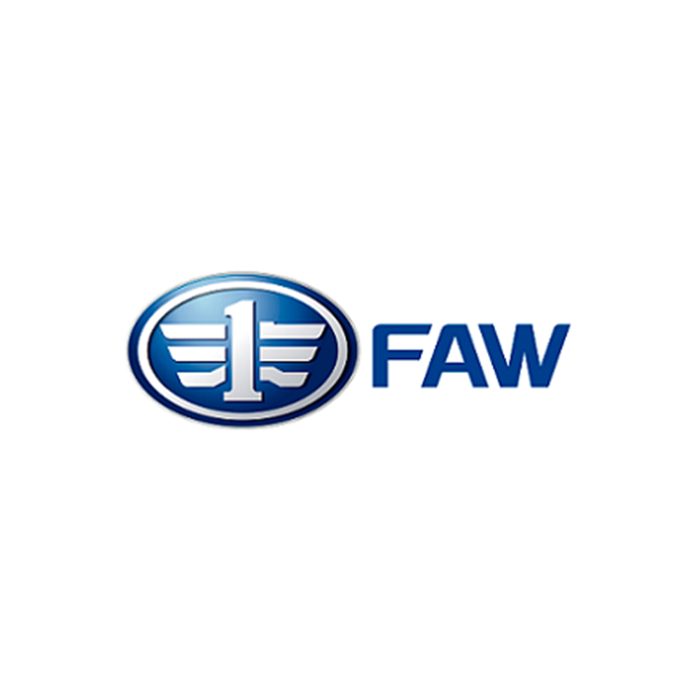 Faw group corporation