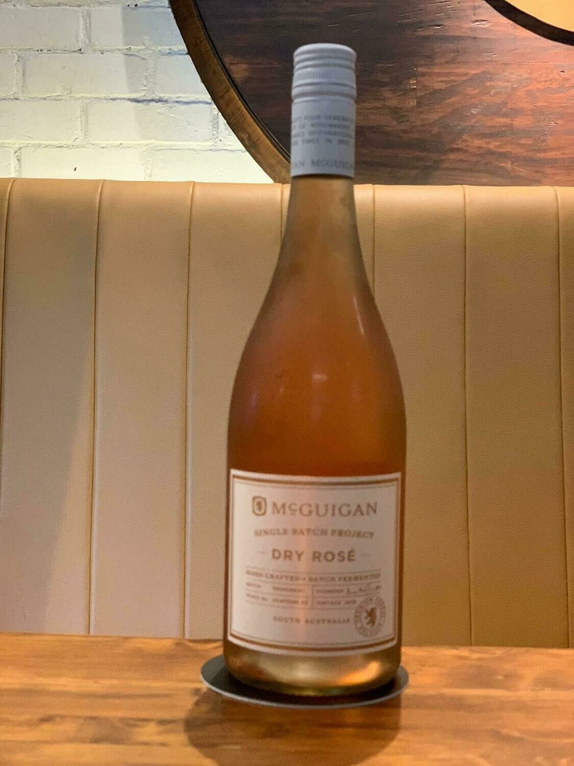Rosé, McGuigan (750ml)