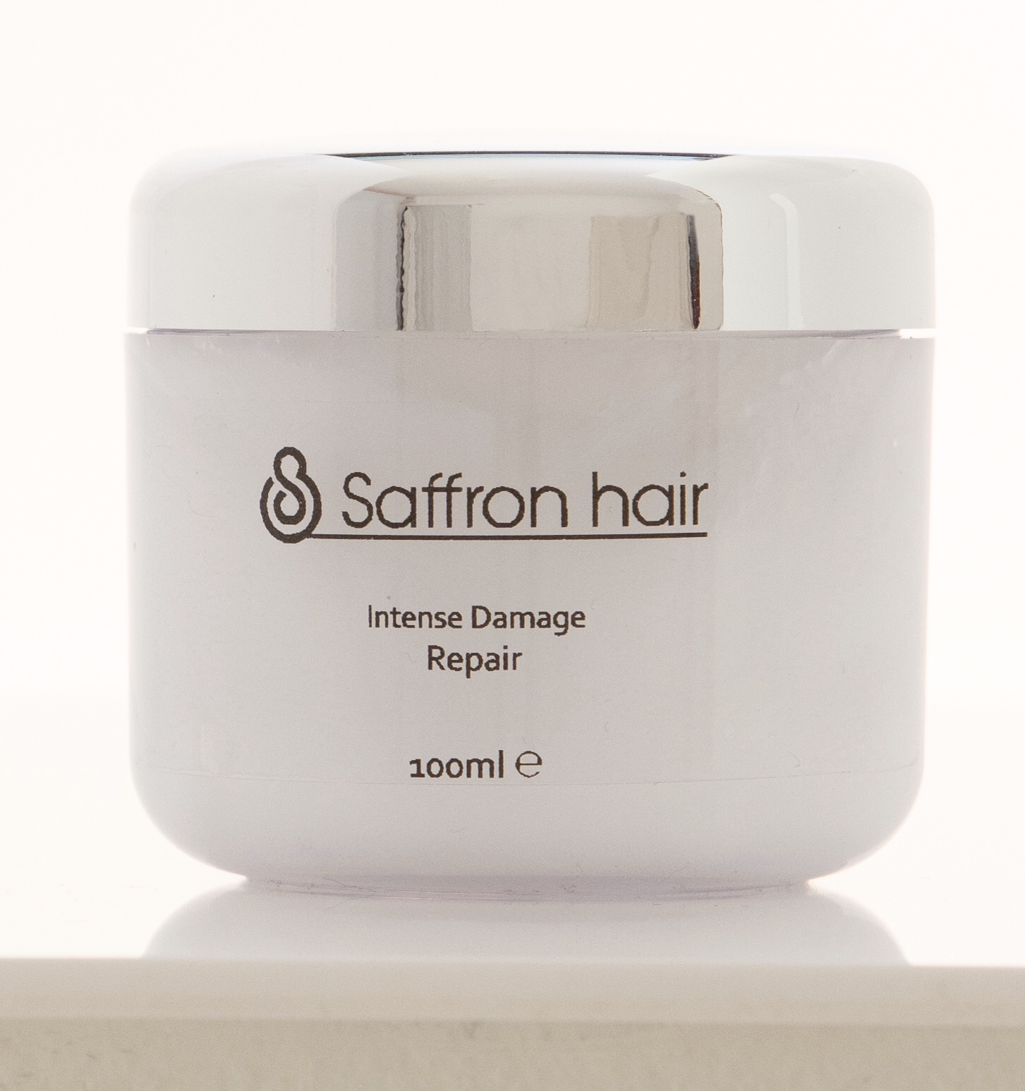 Saffron Hair Intensive Treatments