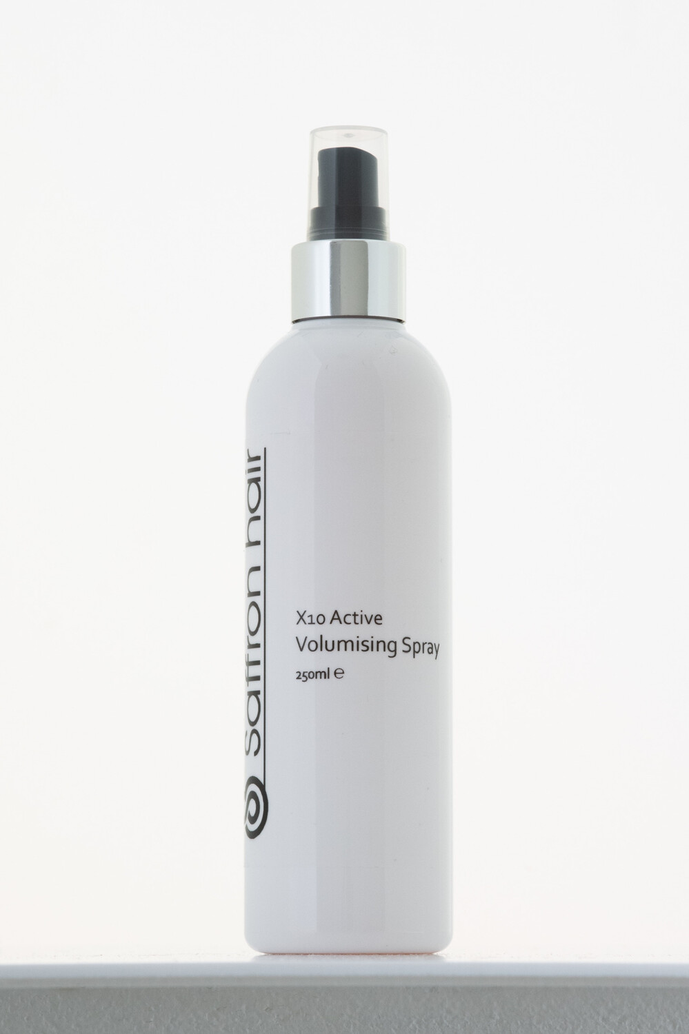 X10 Volumising Spray